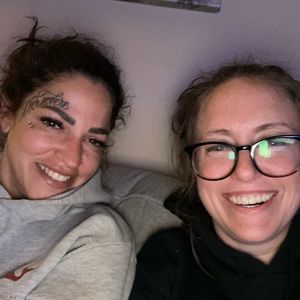 Meet your Posher, Colleen